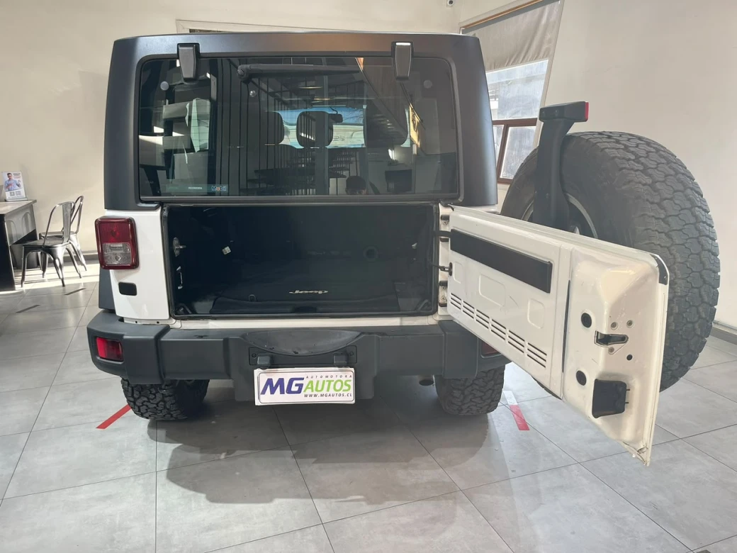 imagen 0 de vehiculo con id 2220